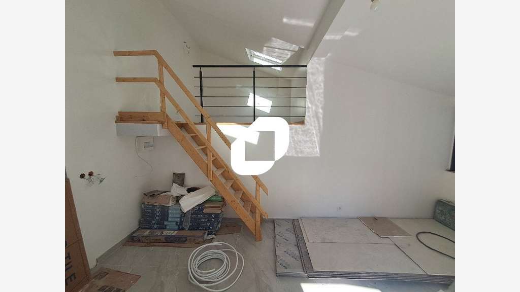A louer Bureaux 244m² Arcueil
