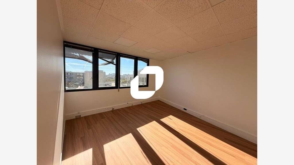 A louer Bureaux 1240m² Arcueil
