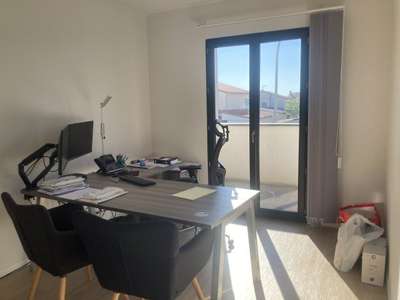 Location Bureaux à Argelès-sur-Mer