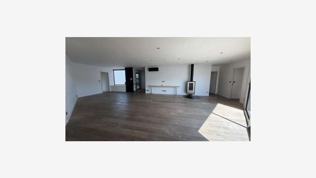 A louer superbes bureaux 174m² R+1 Argelès-sur-Mer