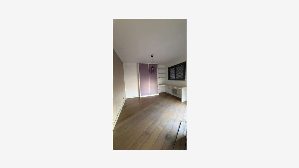 A louer superbes bureaux 174m² R+1 Argelès-sur-Mer