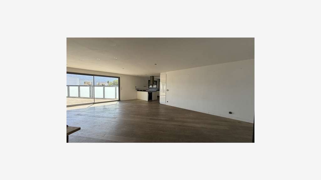 A louer superbes bureaux 174m² R+1 Argelès-sur-Mer