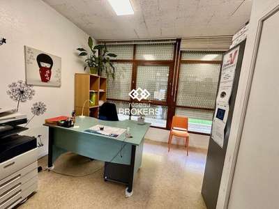 A louer bureaux 220m² à Argenteuil rue République