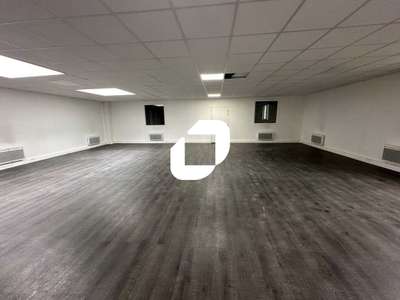 Location Bureaux à Argenteuil