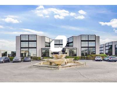 Location Bureaux à Argenteuil