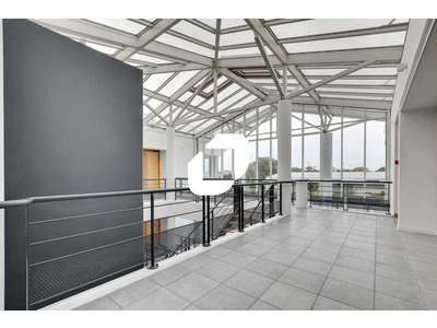 Location Bureaux à Argenteuil