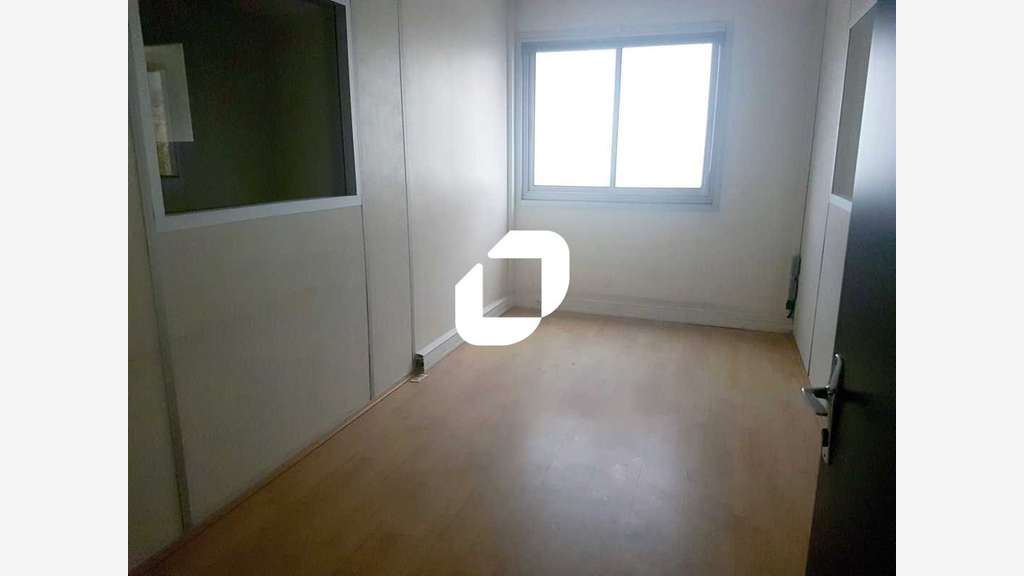 A louer Bureaux 180m² Argenteuil