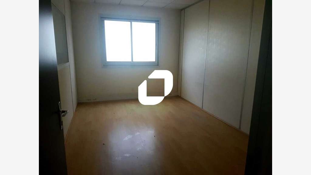 A louer Bureaux 180m² Argenteuil