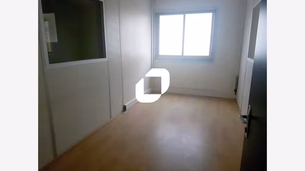 A louer Bureaux 180m² Argenteuil