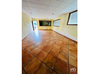 Location Bureaux à Argonay