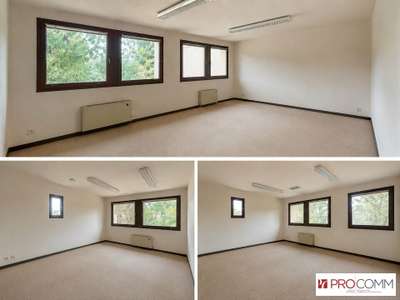 Location Bureaux à Arles