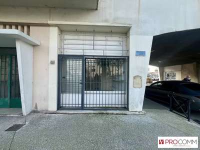 Location Bureaux à Arles