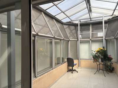 A louer bureau 22m² centre Arnouville les Gonesse