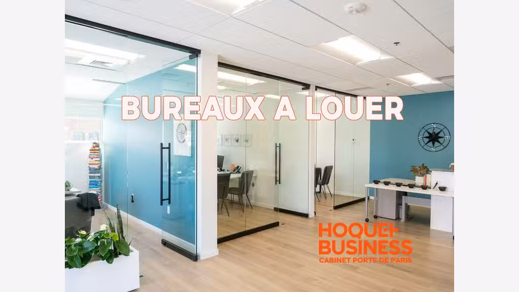Bureau 24m² à louer à Arnouville