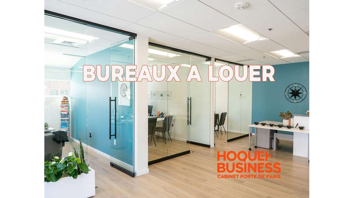 Bureau 24m² à louer à Arnouville