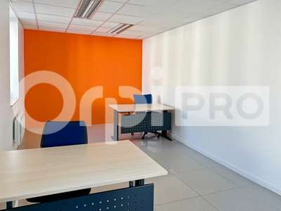 Location Bureaux à Arras