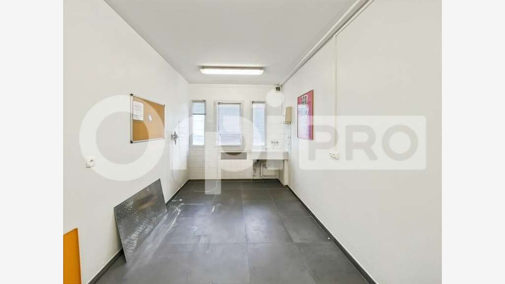 Bureau 88m² à louer empl 1bis à Arras centre