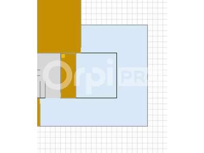 Location Bureaux à Arras