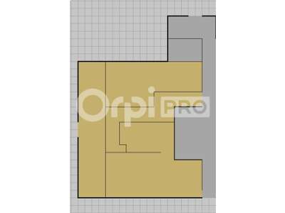 Location Bureaux à Arras