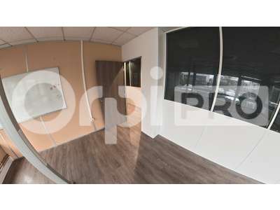 Location Locaux commerciaux - Boutiques à Arras