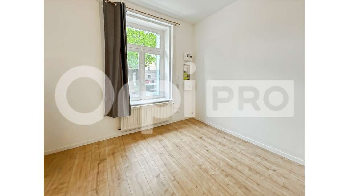 Bureau 16m² à louer proche des Places d'Arras