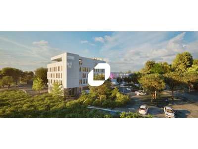 Location Bureaux à Artigues-près-Bordeaux
