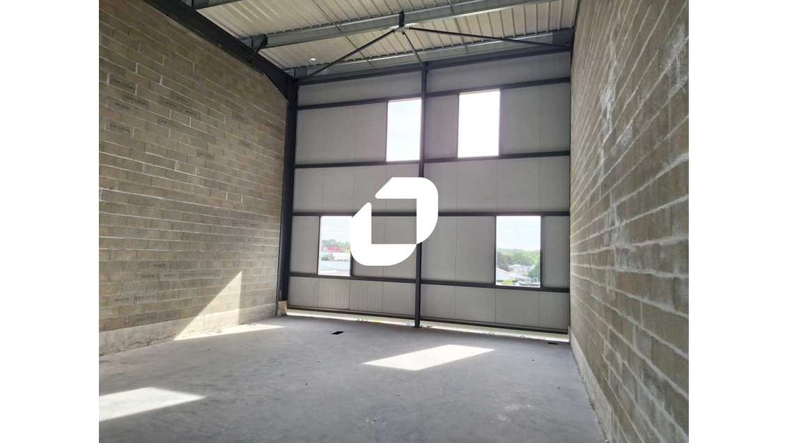 A louer Bureaux 70m² Artigues pres bordeaux