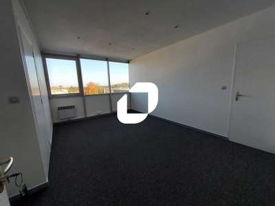 Location Bureaux à Artigues-près-Bordeaux