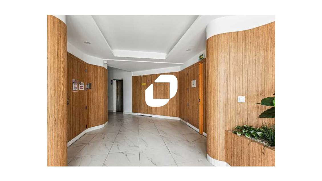 A louer Bureaux 181m² Asnieres sur seine