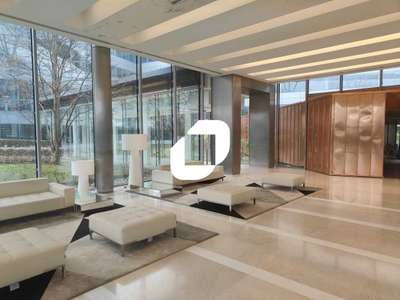 Location Bureaux à Asnières-sur-Seine