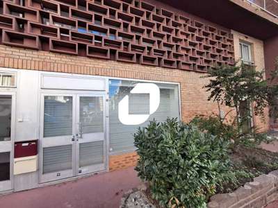 Location Bureaux à Asnières-sur-Seine