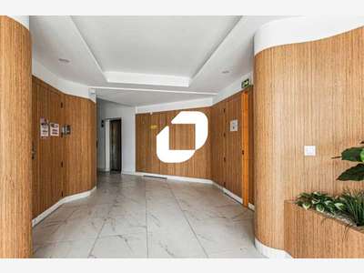 A louer Bureaux 181m² Asnieres sur seine