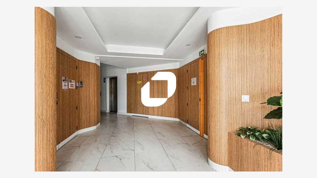 A louer Bureaux 489m² Asnieres sur seine