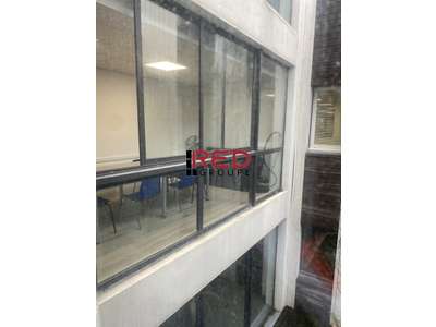 Location Bureaux à Aubagne