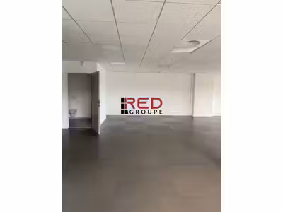 Location Bureaux à Aubagne