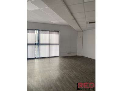 Location Bureaux à Aubagne