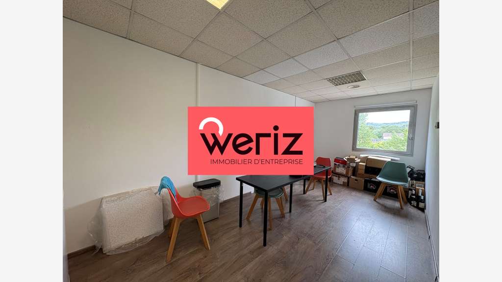 , votre spécialiste en immobilier d'entrepris