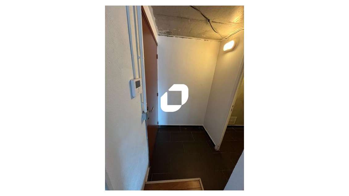 A louer Bureaux 42m² Aubervilliers