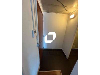 Location Bureaux à Aubervilliers