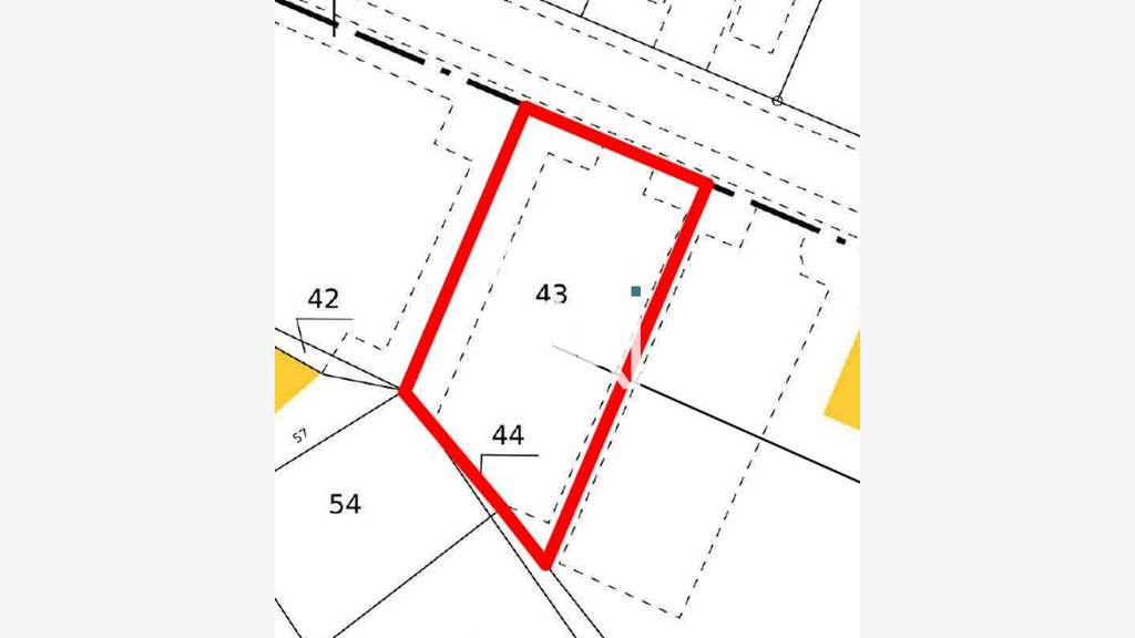 Bureaux à louer ZA La Pardieu à Aubière