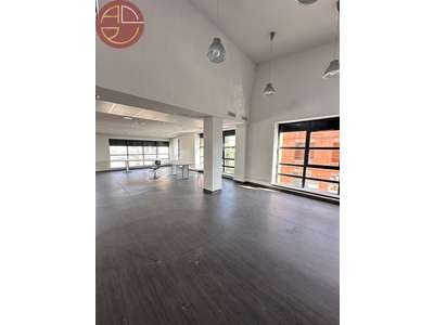 Location Bureaux à Auterive