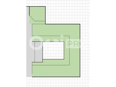 Location Bureaux à Arras