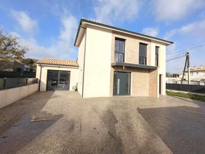 Location Locaux commerciaux - Boutiques à Carbon-Blanc