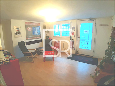 Location Bureaux à Cournon-d'Auvergne