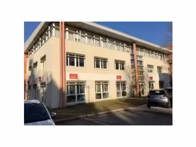 Location Bureaux à Avignon