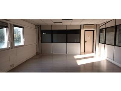 Location Bureaux à Avignon