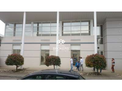 Location Bureaux à Avignon