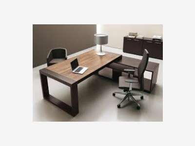 A louer bureaux +réserve Avignon TGV zone Courtine
