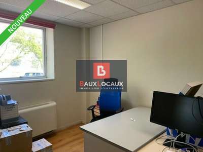 Location Bureaux à Avignon