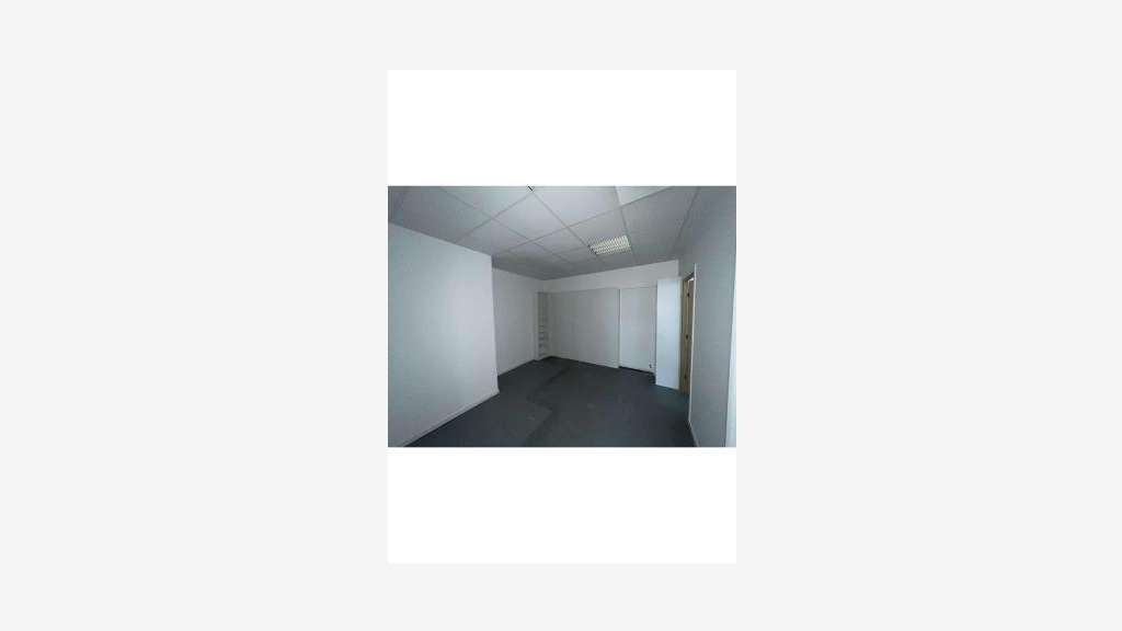 A louer bureau 158m² RDC à Avignon